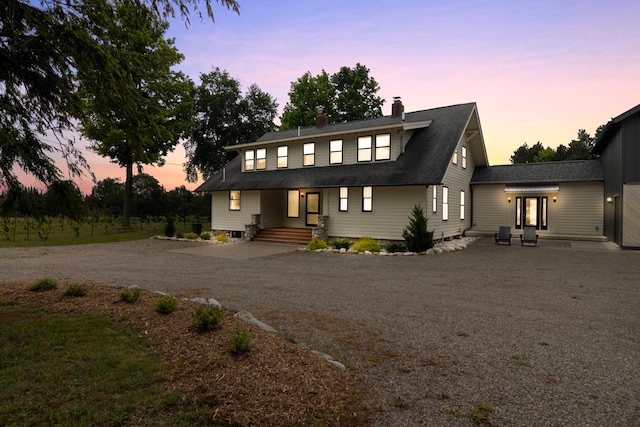12202 E Woolsey Lake Rd, Northport, MI 49670 - photo 66