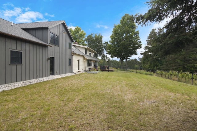 12202 E Woolsey Lake Rd, Northport, MI 49670 - photo 57