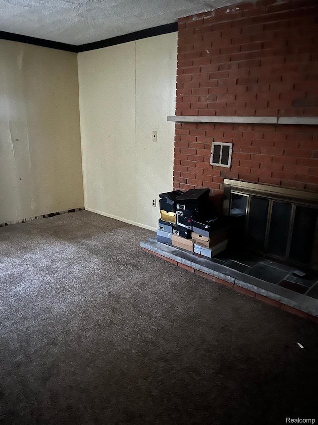 18423 Norwood St, Detroit, MI 48234 - photo 3
