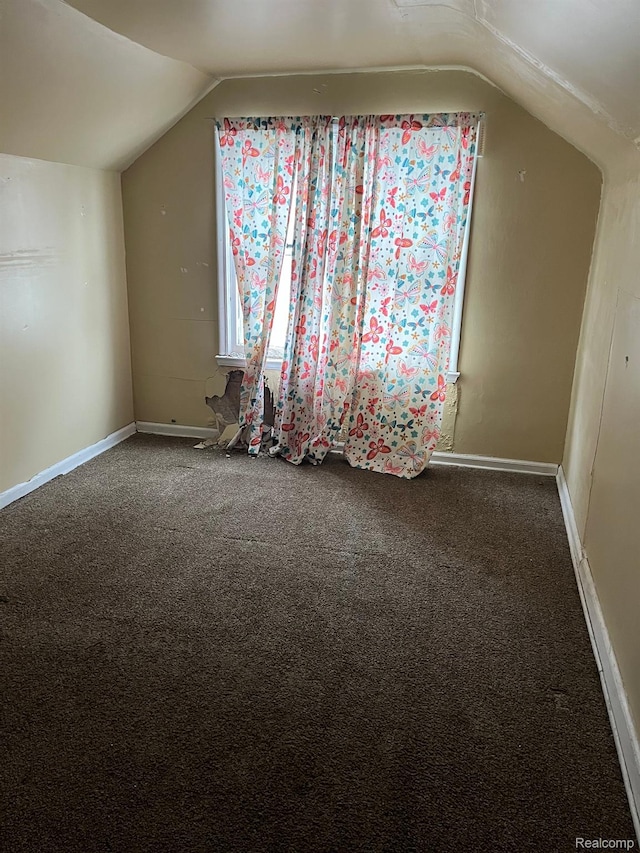18423 Norwood St, Detroit, MI 48234 - photo 4