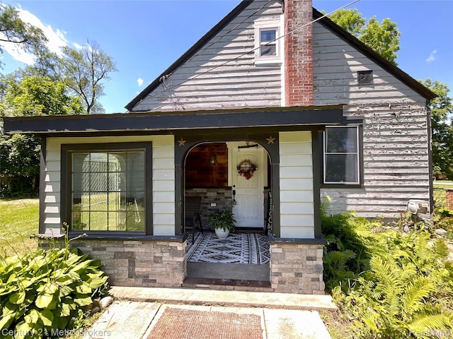 10487 Grand Blanc Rd, Gaines, MI 48436 - photo 2
