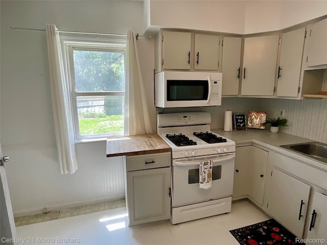 10487 Grand Blanc Rd, Gaines, MI 48436 - photo 9