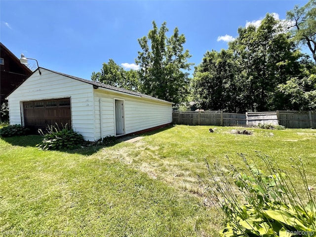 10487 Grand Blanc Rd, Gaines, MI 48436 - photo 4