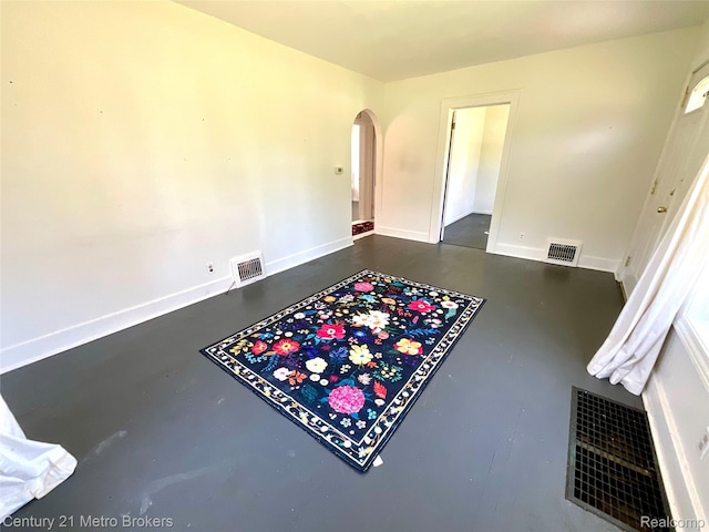 10487 Grand Blanc Rd, Gaines, MI 48436 - photo 21