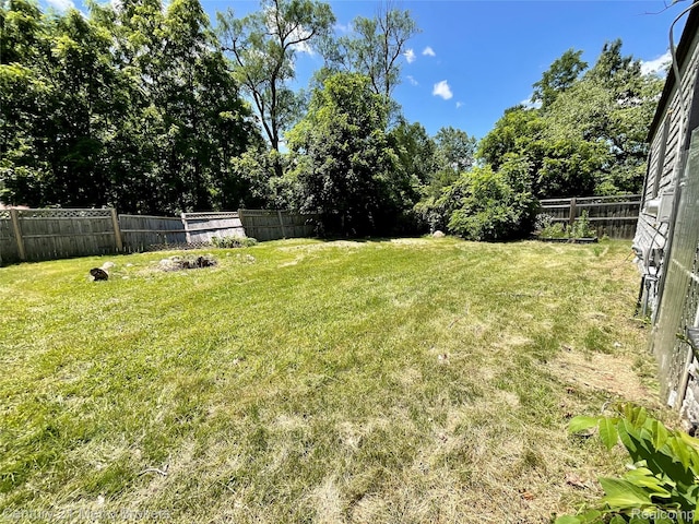 10487 Grand Blanc Rd, Gaines, MI 48436 - photo 6