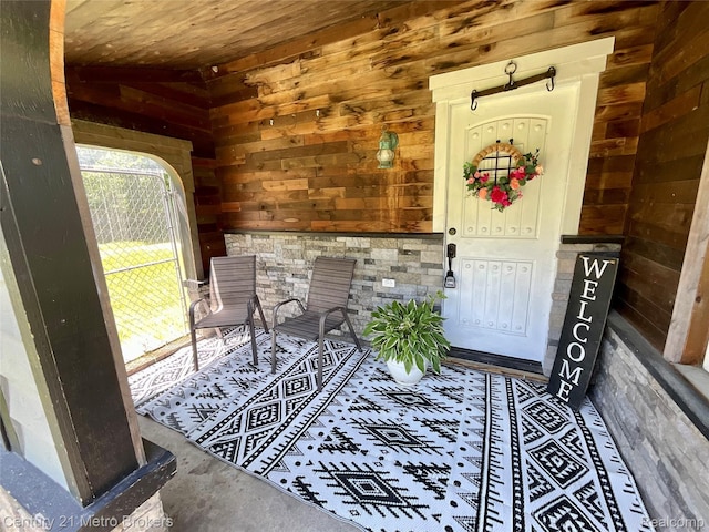 10487 Grand Blanc Rd, Gaines, MI 48436 - photo 3