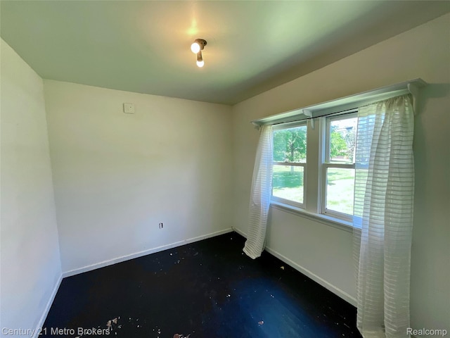 10487 Grand Blanc Rd, Gaines, MI 48436 - photo 20