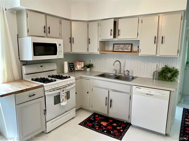 10487 Grand Blanc Rd, Gaines, MI 48436 - photo 8