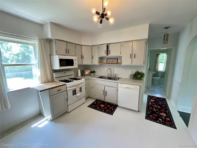 10487 Grand Blanc Rd, Gaines, MI 48436 - photo 7
