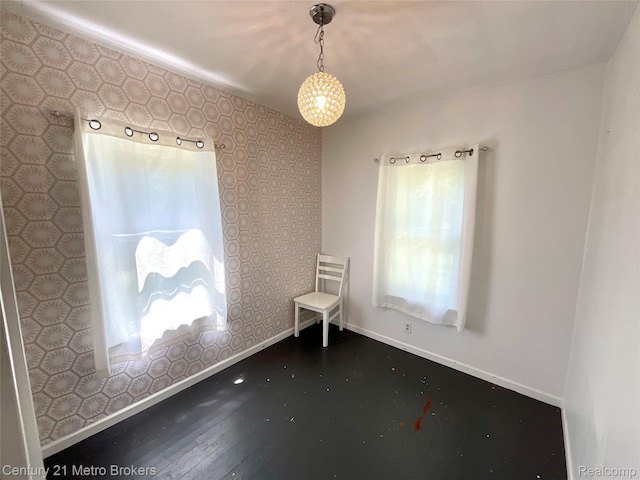 10487 Grand Blanc Rd, Gaines, MI 48436 - photo 24
