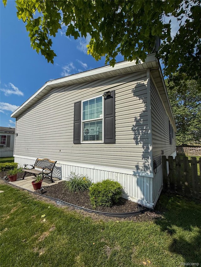 6952 Carson Dr, Romulus, MI 48174 - photo 24