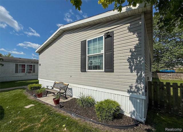 6952 Carson Dr, Romulus, MI 48174 - photo 2