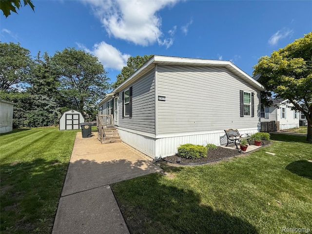 6952 Carson Dr, Romulus, MI 48174 - photo 1