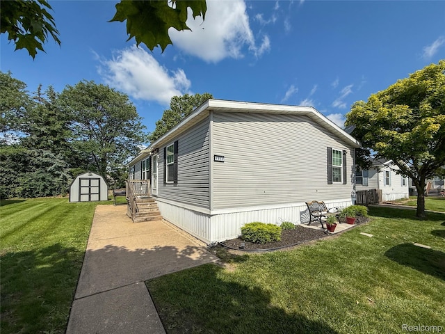 6952 Carson Dr, Romulus, MI 48174 - photo 25