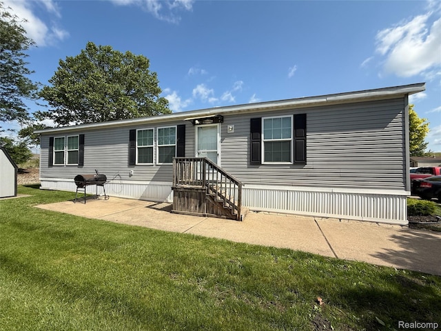 6952 Carson Dr, Romulus, MI 48174 - photo 3