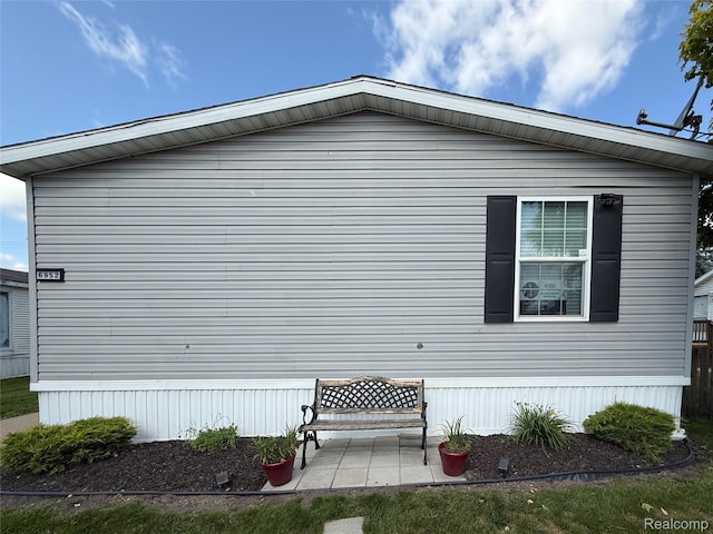 6952 Carson Dr, Romulus, MI 48174 - photo 27