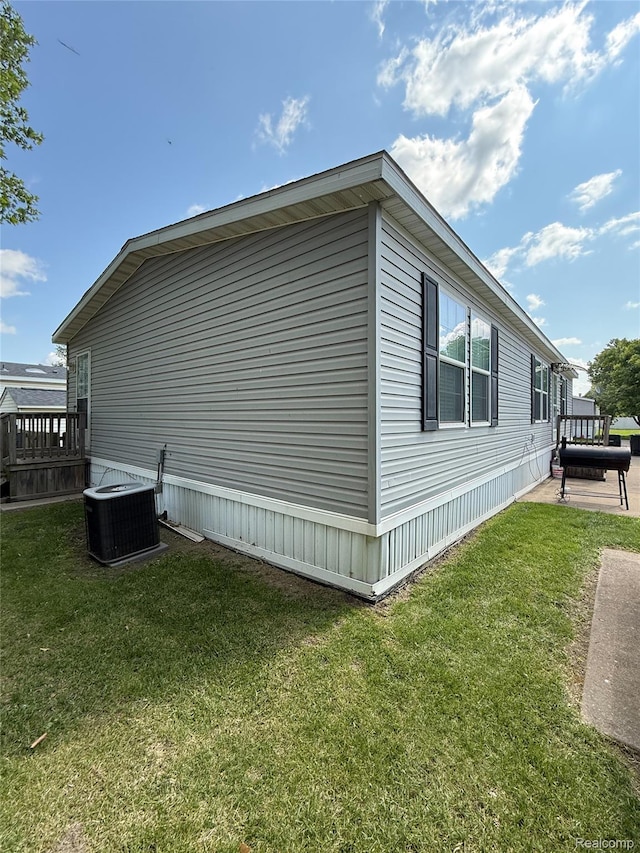 6952 Carson Dr, Romulus, MI 48174 - photo 28