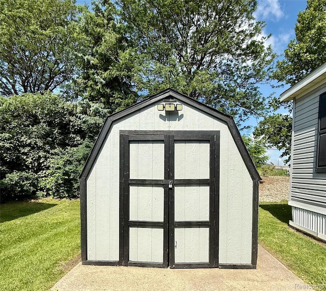 6952 Carson Dr, Romulus, MI 48174 - photo 29