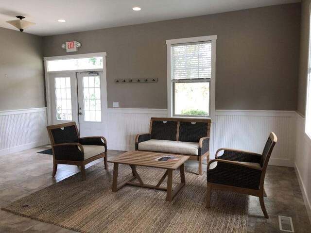 108 Elkenburg St Unit 18, South Haven, MI 49090 - interior space