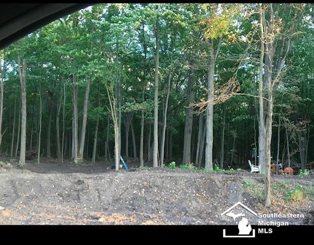 11663 Stewart Rd, Dundee MI, 48131 land for sale