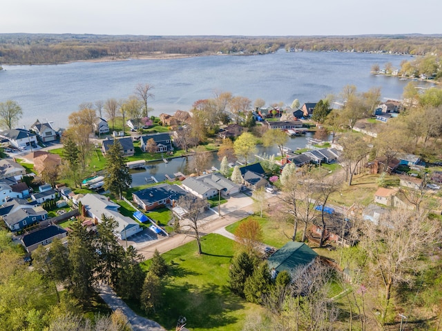 11954 Portage Lake Ave, Pinckney, MI 48169