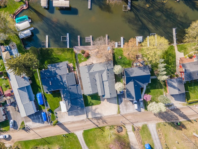11954 Portage Lake Ave, Pinckney, MI 48169