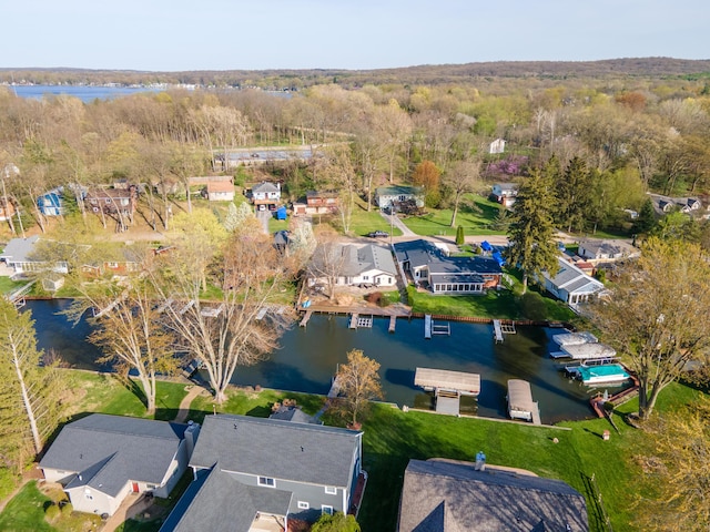 11954 Portage Lake Ave, Pinckney, MI 48169