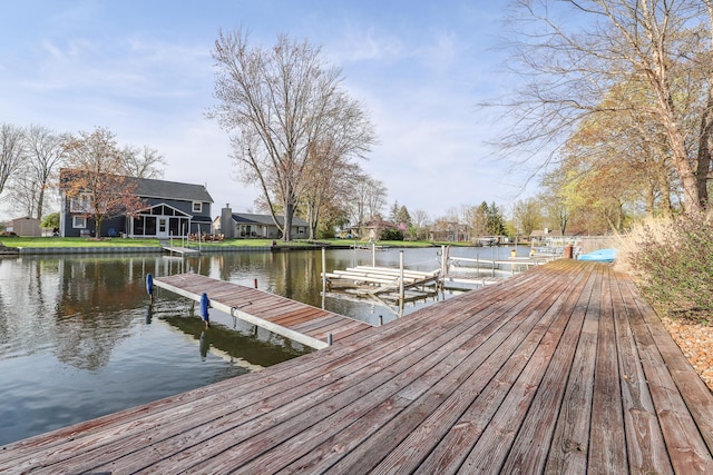 11954 Portage Lake Ave, Pinckney, MI 48169