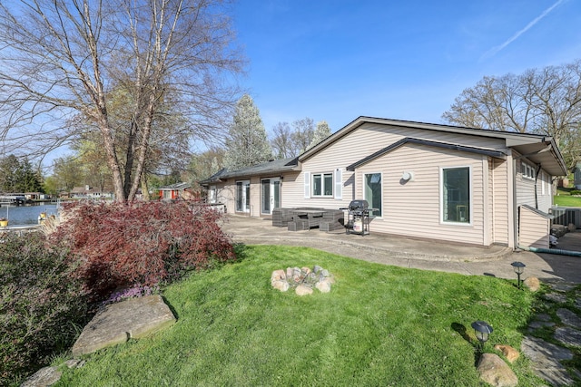 11954 Portage Lake Ave, Pinckney, MI 48169