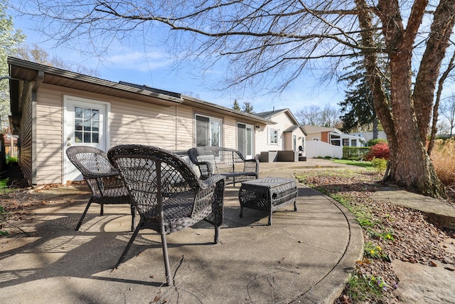 11954 Portage Lake Ave, Pinckney, MI 48169