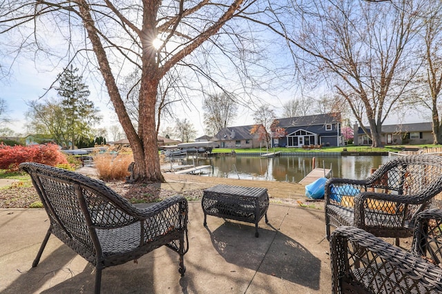 11954 Portage Lake Ave, Pinckney, MI 48169