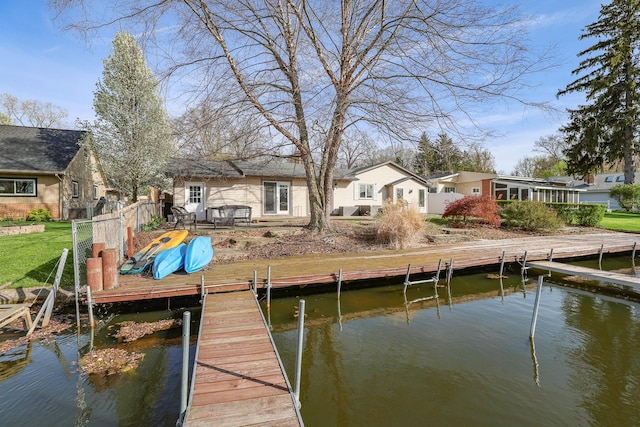 11954 Portage Lake Ave, Pinckney, MI 48169