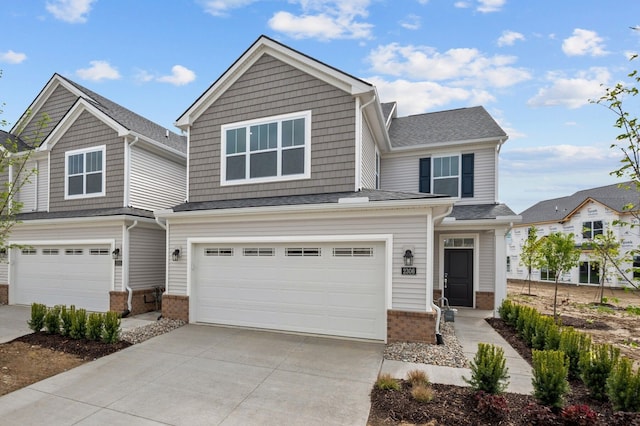2306 Mill Ln, Saline, MI 48176 - photo 1
