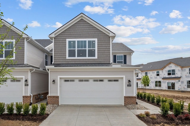 2306 Mill Ln, Saline, MI 48176 - photo 2