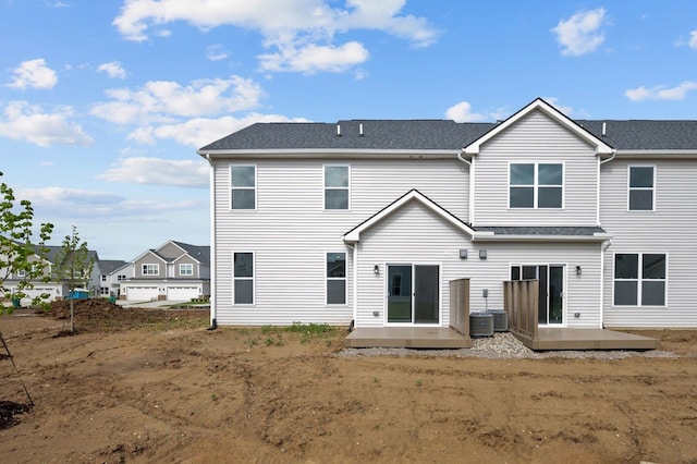 2306 Mill Ln, Saline, MI 48176 - photo 22