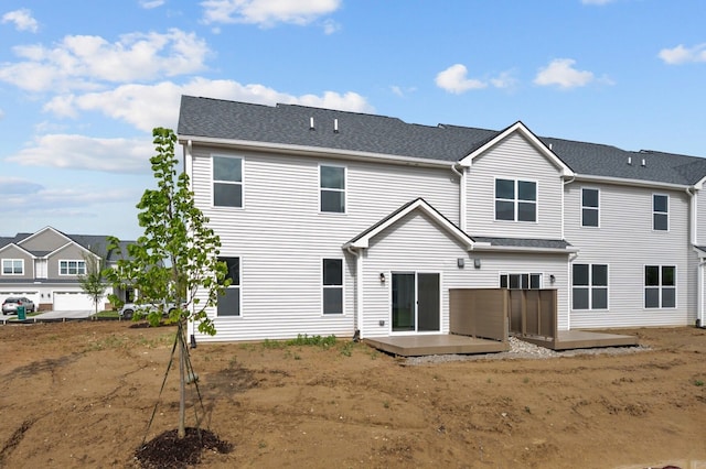 2306 Mill Ln, Saline, MI 48176 - photo 23