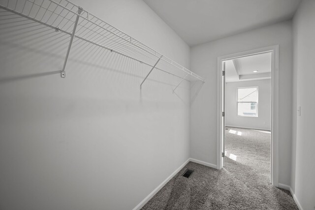 2306 Mill Ln, Saline, MI 48176 - photo 17