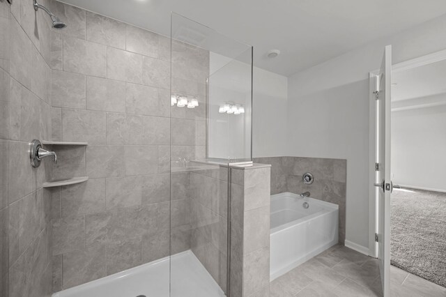 2306 Mill Ln, Saline, MI 48176 - photo 16
