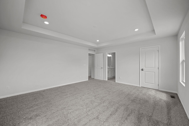 2306 Mill Ln, Saline, MI 48176 - photo 14