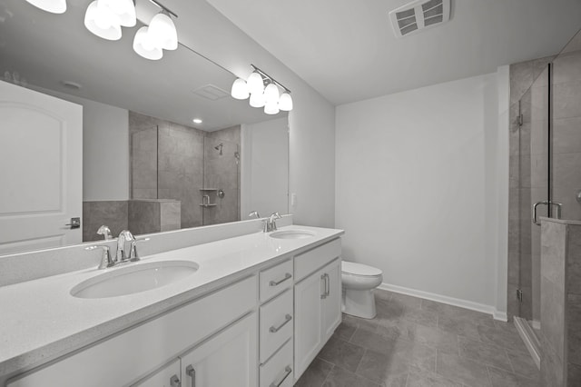 2306 Mill Ln, Saline, MI 48176 - photo 15