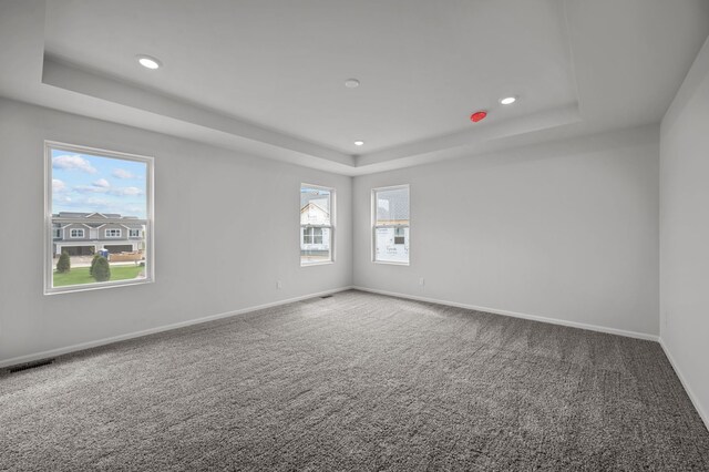 2306 Mill Ln, Saline, MI 48176 - photo 13