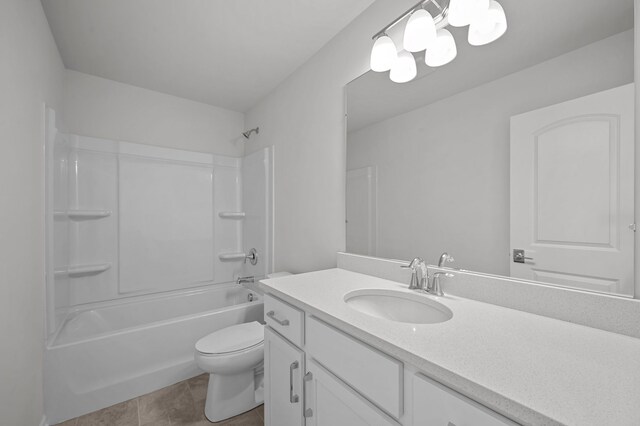 2306 Mill Ln, Saline, MI 48176 - photo 24