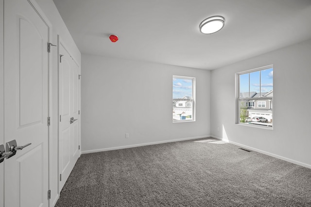 2306 Mill Ln, Saline, MI 48176 - photo 21