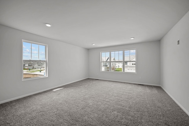 2306 Mill Ln, Saline, MI 48176 - photo 19