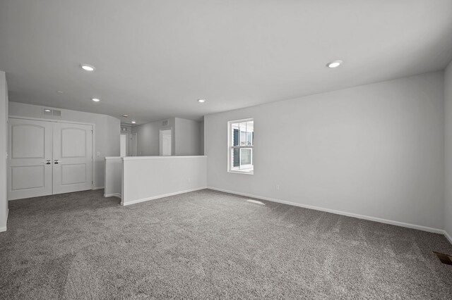 2306 Mill Ln, Saline, MI 48176 - photo 18