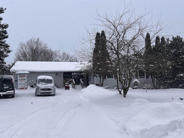 3935 E Long Lake Rd, Traverse City, MI 49685