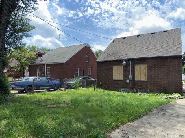 18058 Tracey St, Detroit, MI 48235 - photo 3