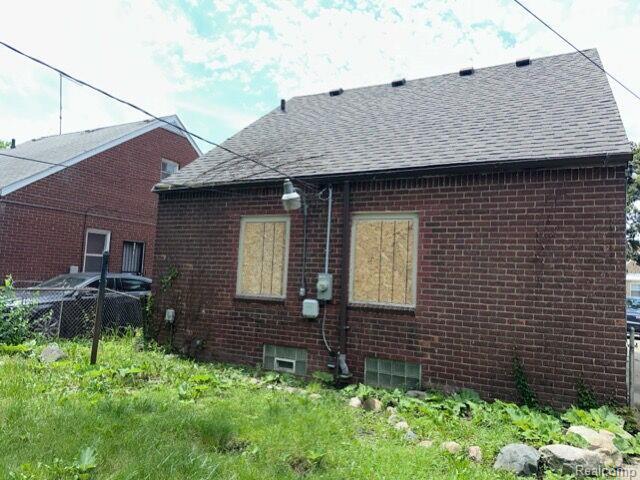 18058 Tracey St, Detroit, MI 48235 - photo 4