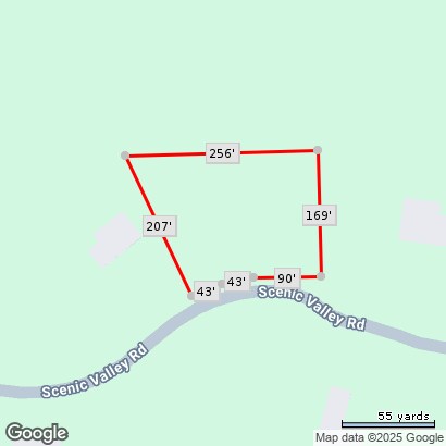 11978 Scenic Vly, Davisburg, MI 48350