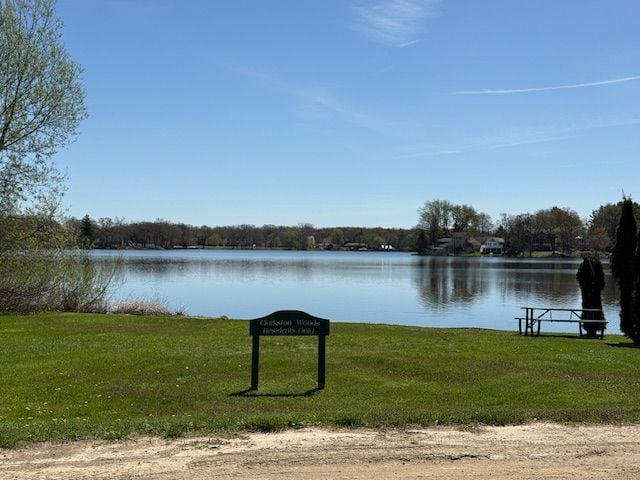 11978 Scenic Vly, Davisburg, MI 48350
